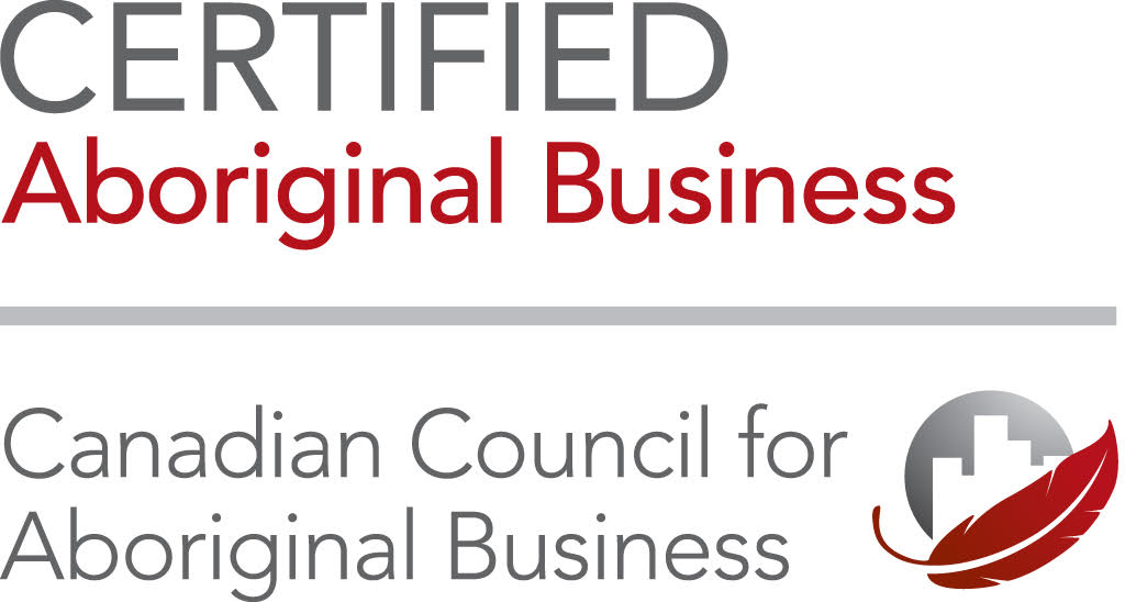 certified-aboriginal-business